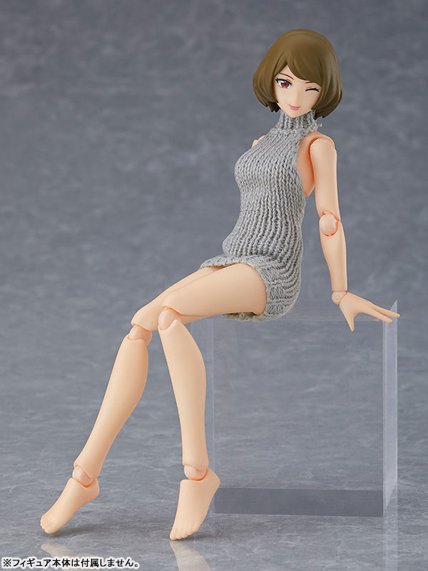 AmiAmi [Character & Hobby Shop] | (Pre-owned ITEM:A/BOX:B