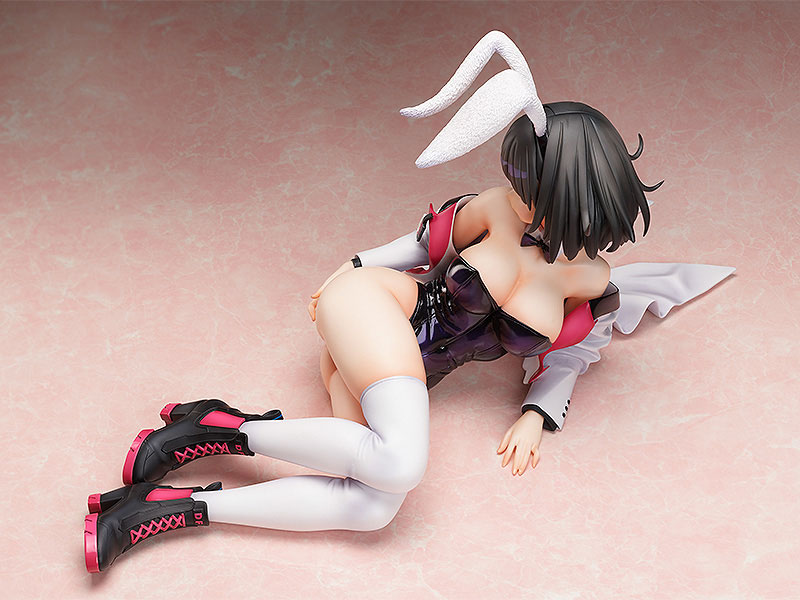 AmiAmi [Character & Hobby Shop] | (Pre-owned ITEM:A-/BOX:B)B-STYLE