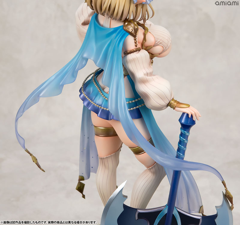 AmiAmi [Character & Hobby Shop] | [Exclusive Sale] Elf Village 5th