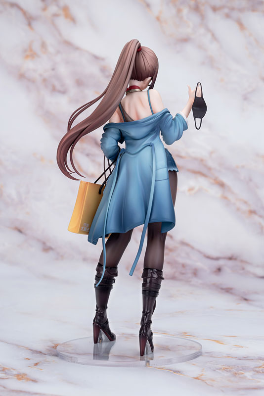 AmiAmi [Character & Hobby Shop] | [Bonus] XIAMI 4th Anniversary 