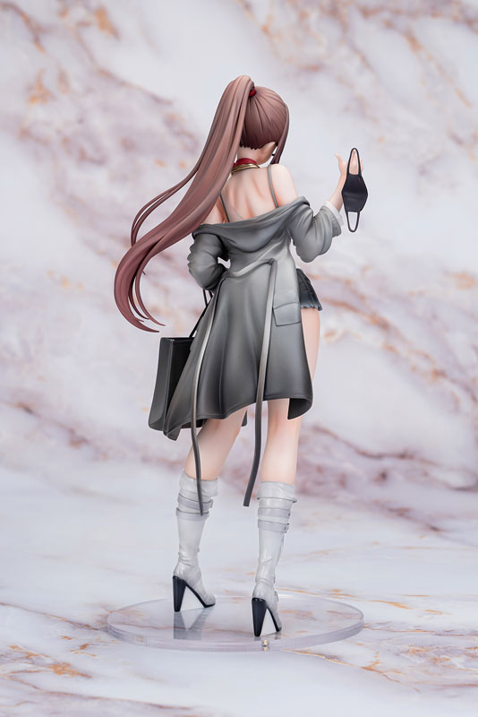 AmiAmi [Character & Hobby Shop] | [Bonus] XIAMI 4th Anniversary