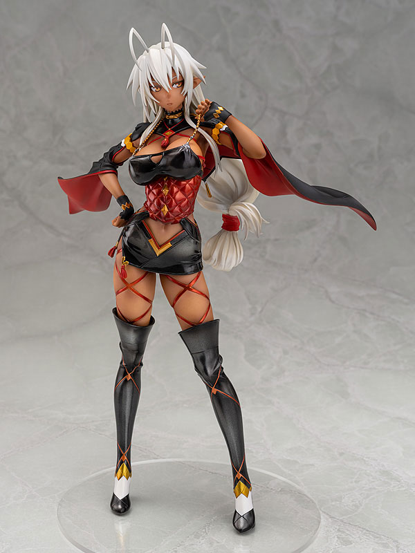 AmiAmi [Character & Hobby Shop] | (Pre-owned ITEM:A/BOX:B