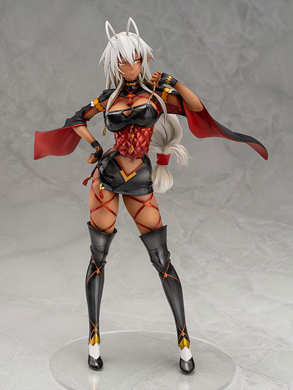 SANSEI MURAMASA BUNNY Ver. 1/7スケールフィギュア Amazon.com: Wing Full Metal Daemon Muramasa: Muramasa Sensei