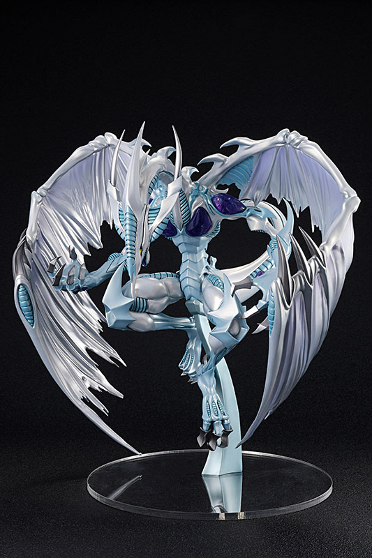 AmiAmi [Character & Hobby Shop]  Yu-Gi-Oh! 5D's Team 5D's WRGP Victory  Commemoration Acrylic Art Stand(Released)