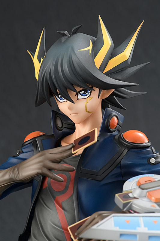 大人気，新作登場 AMIAMI AMAKUNI/HOBBYJAPAN YU-GI-OH!! DUEL