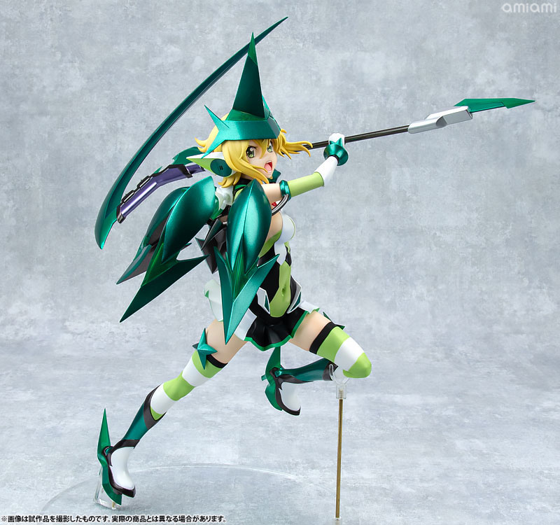 AmiAmi [Character & Hobby Shop] | (Pre-owned ITEM:A/BOX:B)[Bonus 