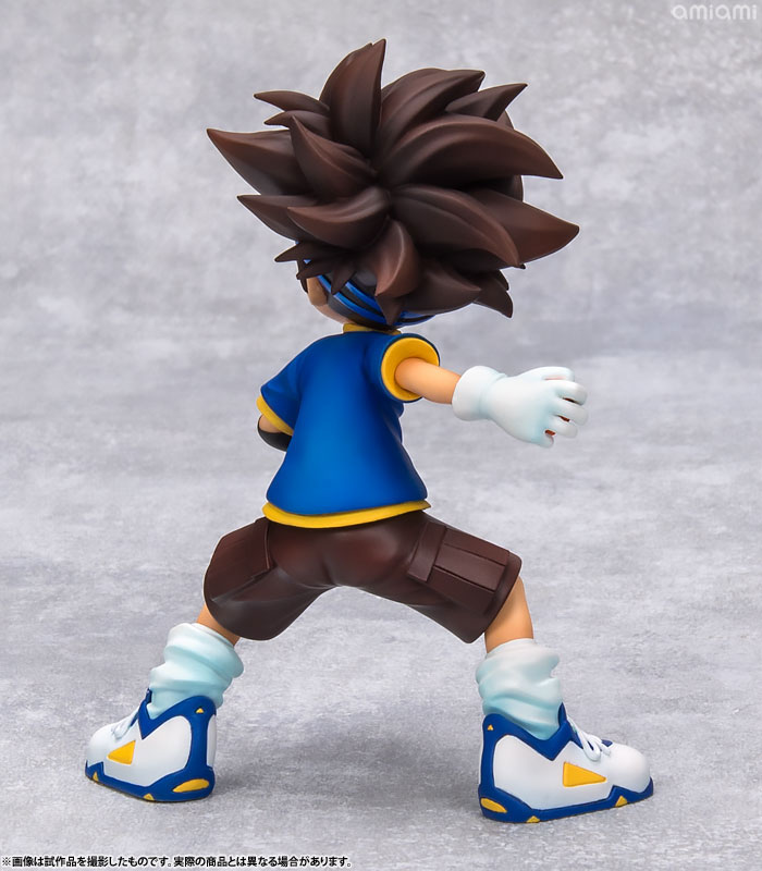 【限定販売品】Precious G.E.M.
 九喇嘛須佐能乎 フィギュア AmiAmi [Character & Hobby Shop] | [Exclusive Sale] Precious