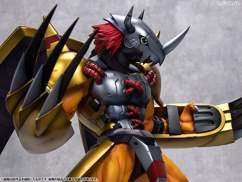 AmiAmi [Character & Hobby Shop] | [Exclusive Sale] Precious G.E.M.