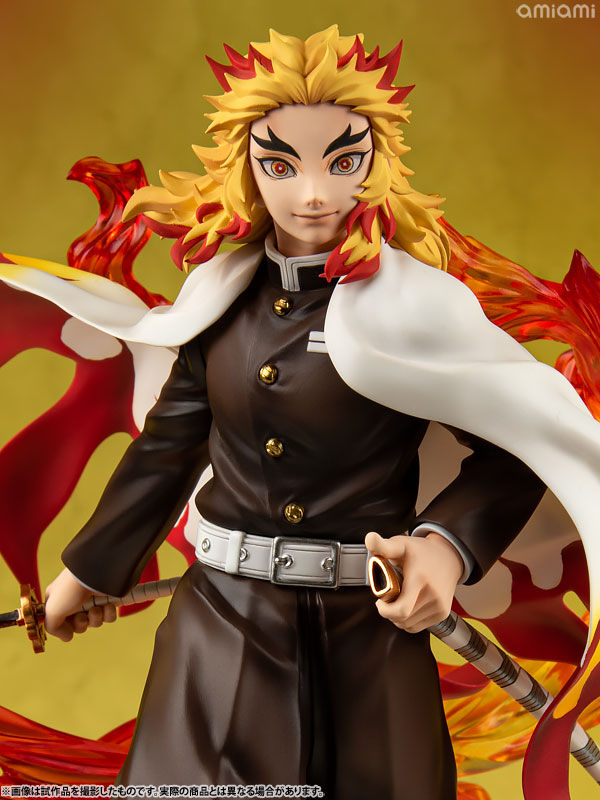 AmiAmi [Character & Hobby Shop] | [Exclusive Sale] G.E.M. Series