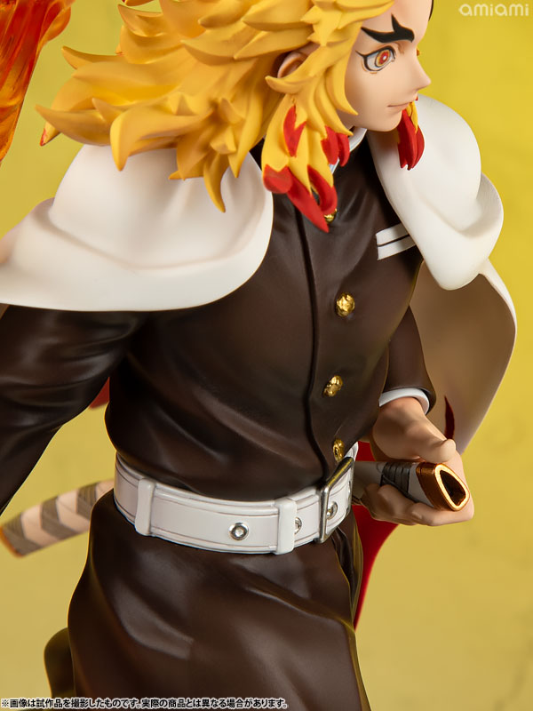 AmiAmi [Character & Hobby Shop] | [Exclusive Sale] G.E.M. Series