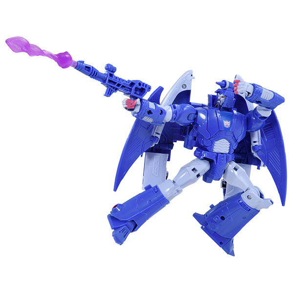 788632_5