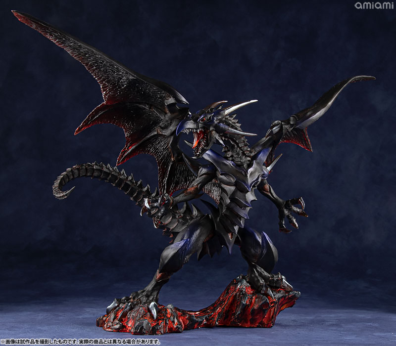 AmiAmi [Character & Hobby Shop] | 【限定贩卖】ART WORKS MONSTERS