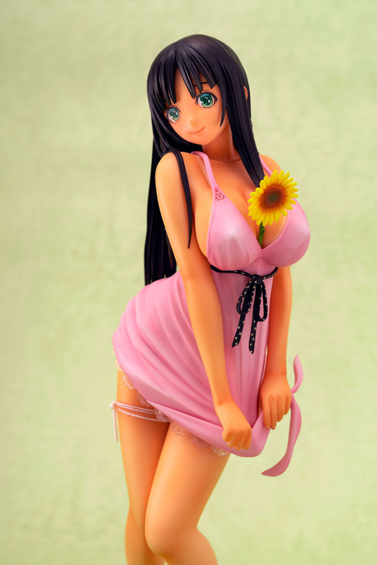 AmiAmi [Character & Hobby Shop] | [AmiAmi Exclusive Bonus