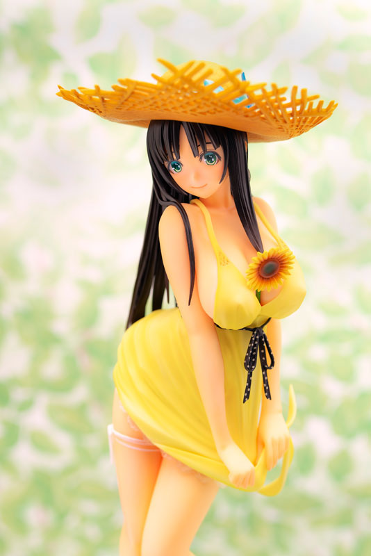AmiAmi [Character & Hobby Shop] | 【附赠AmiAmi限定特典】铃鸣花园
