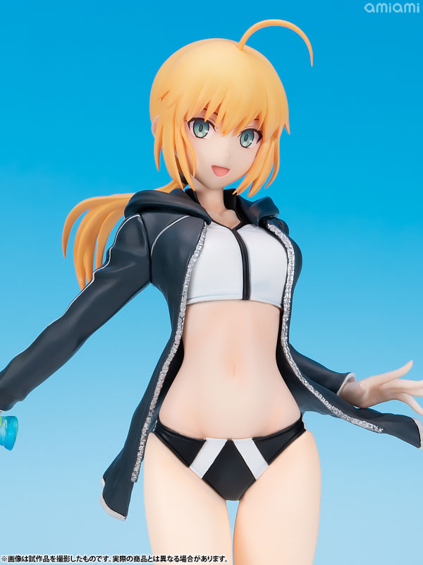 AmiAmi [Character & Hobby Shop] | [Exclusive Sale] Fate/Grand