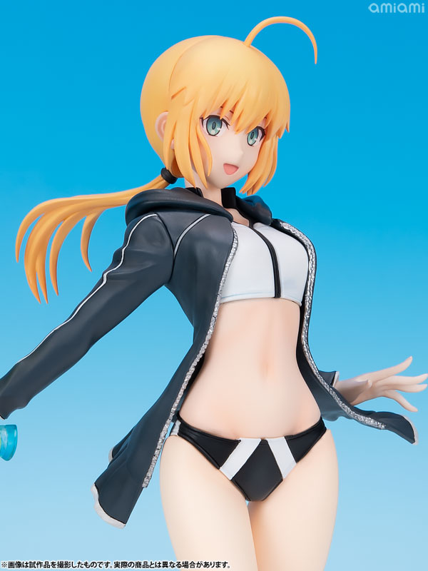 AmiAmi [Character & Hobby Shop] | [Exclusive Sale] Fate/Grand