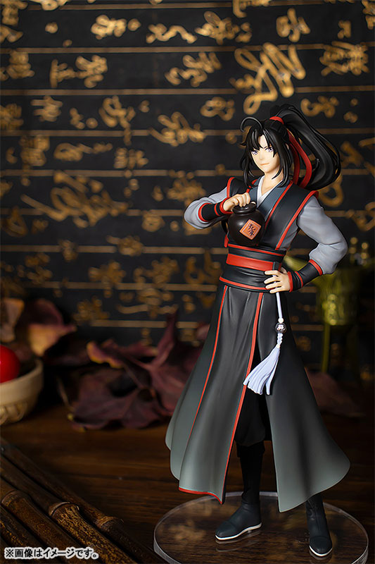 AmiAmi [Character & Hobby Shop] | POP UP PARADE Anime 