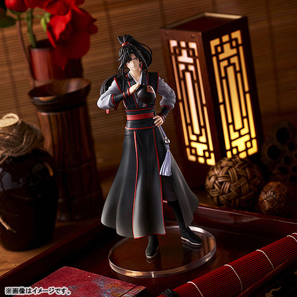 AmiAmi [Character & Hobby Shop] | POP UP PARADE Anime 