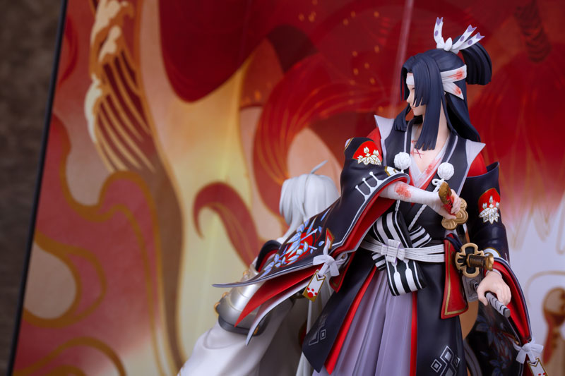 AmiAmi [Character & Hobby Shop] | [Exclusive Sale] [Bonus] Onmyoji