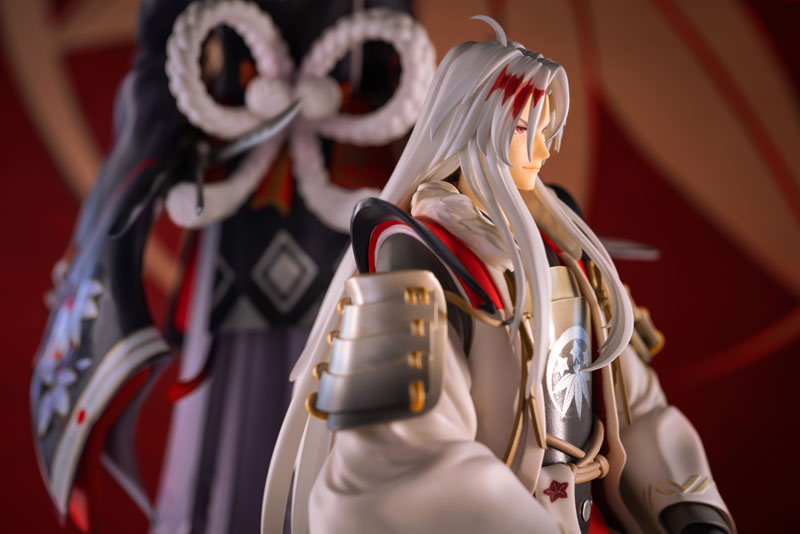 AmiAmi [Character & Hobby Shop] | [Exclusive Sale] [Bonus] Onmyoji