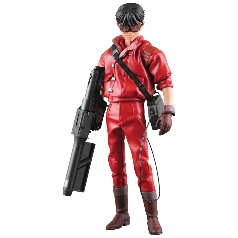 PROJECT BM！ 金田正太郎　[BANDAI SPIRITS] AmiAmi [Character & Hobby Shop] | PROJECT BM! Shoutarou Kaneda