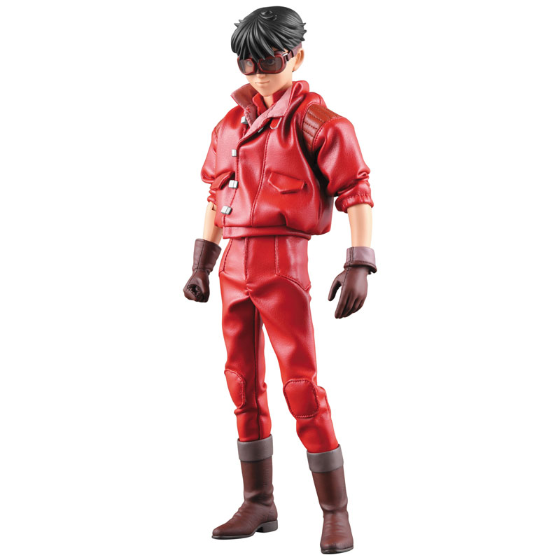 PROJECT BM！ 金田正太郎　[BANDAI SPIRITS] AmiAmi [Character & Hobby Shop] | PROJECT BM! Shoutarou