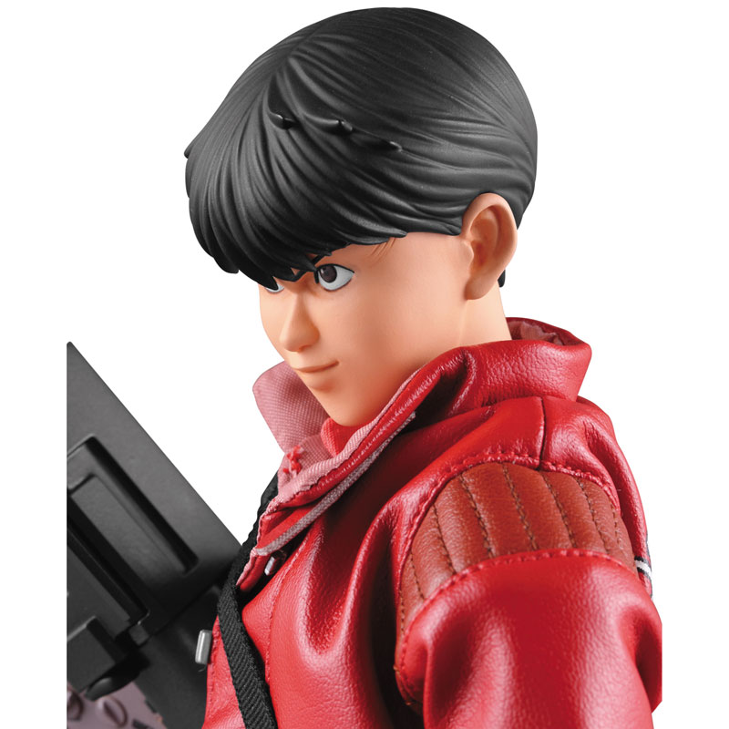 AmiAmi [Character & Hobby Shop] | PROJECT BM! Shoutarou Kaneda