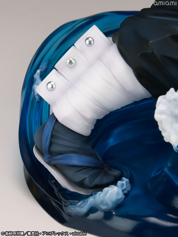 AmiAmi [Character & Hobby Shop] | ARTFX J Demon Slayer: Kimetsu no