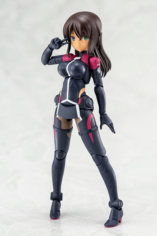 AmiAmi [Character & Hobby Shop] | (Pre-owned ITEM:A-/BOX:B)[Bonus 