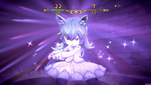 おおかみくん　ゲーム 1b5f2385acad29884ef1f22746cbd6