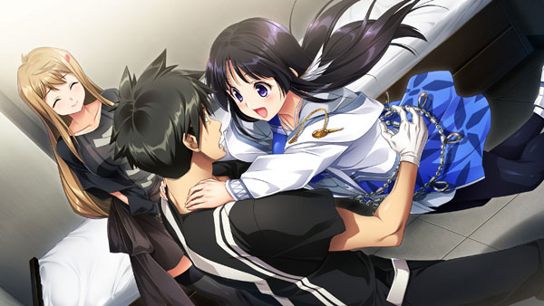 AmiAmi [Character & Hobby Shop] | [AmiAmi Exclusive Bonus