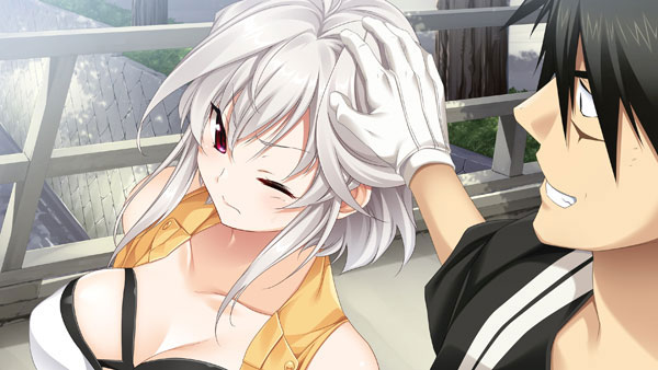 AmiAmi [Character & Hobby Shop] | [AmiAmi Exclusive Bonus