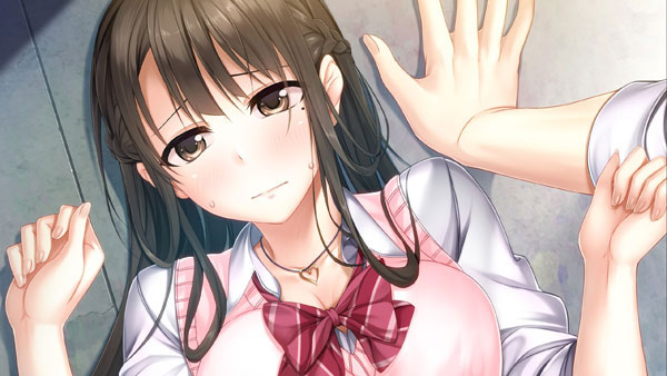 AmiAmi [Character & Hobby Shop] | Nintendo Switch Ai Kiss 2