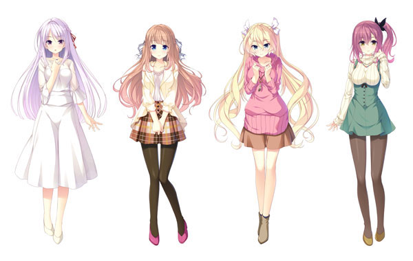 AmiAmi [Character & Hobby Shop] | [AmiAmi Exclusive Bonus