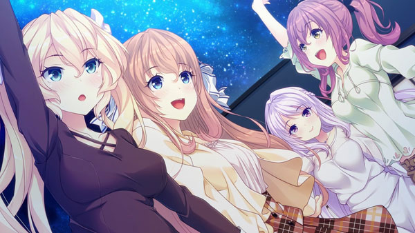 AmiAmi [Character & Hobby Shop] | [AmiAmi Exclusive Bonus
