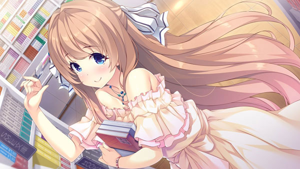 AmiAmi [Character & Hobby Shop] | [AmiAmi Exclusive Bonus