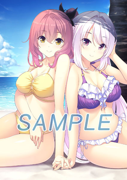 AmiAmi [Character & Hobby Shop] | [AmiAmi Exclusive Bonus