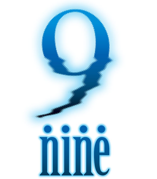 AmiAmi [Character & Hobby Shop] | PC Software 9-nine- Deluxe