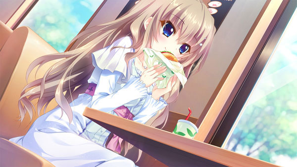 AmiAmi [Character & Hobby Shop] | PC Software 9-nine- Deluxe