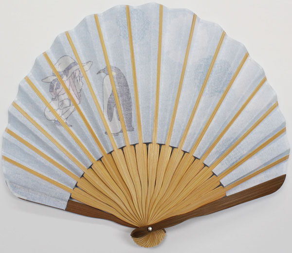 AmiAmi [Character & Hobby Shop] | SPY x FAMILY Round Folding