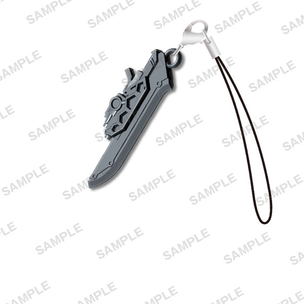 liliy.様 s-l400.jpg