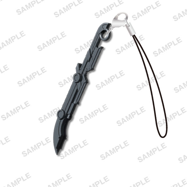 AmiAmi [Character & Hobby Shop] | Assault Lily BOUQUET Trading