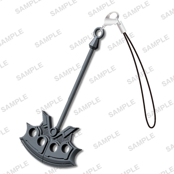 liliy.様 s-l400.jpg