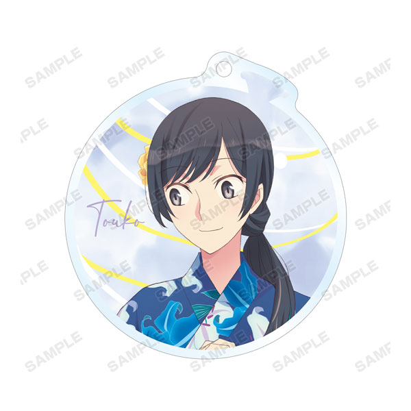 最終値下げ】やがて君になる Bloom into You グッズ まとめ売り s-l400.jpg