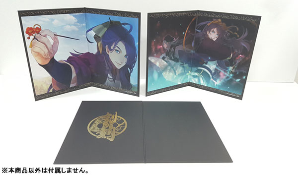 Sword Art Online Platinum Collector's Edition Box Set Review