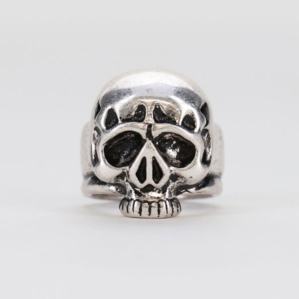 AmiAmi [Character & Hobby Shop] | Moriarty the Patriot Sherlock