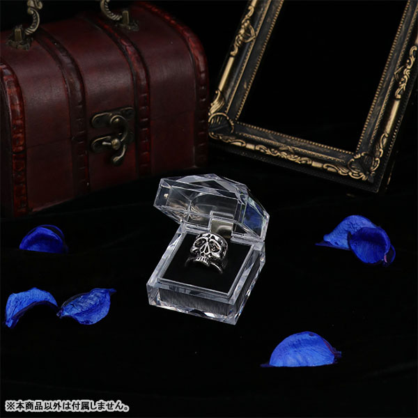 AmiAmi [Character & Hobby Shop] | Moriarty the Patriot Sherlock