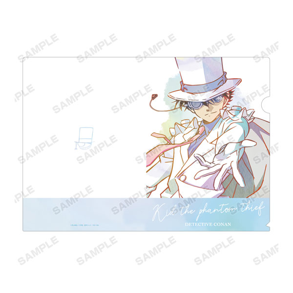 Blue Lock Episode 1 Color Illustration A3 Mat Processing Poster (Anime Toy)  - HobbySearch Anime Goods Store