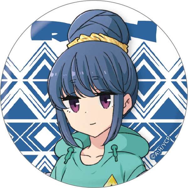 イルメール アマビエバージョン ファンクラブ限定　取り外し可能クチバシ付♡ イルメール アマビエバージョン ファンクラブ限定 取り外し可能