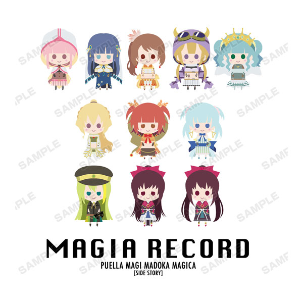 Pin by Rena on Magi  Anime magi, Magi 3, Magi kingdom of magic